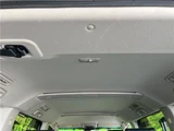 2025 Mitsubishi Delica D:5 Sedan for sale, Japanese used car export - photo 6 of 27 | GULJI TRADERS