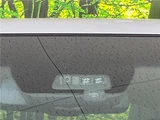 2025 Mitsubishi Delica D:5 Sedan for sale, Japanese used car export - photo 9 of 27 | GULJI TRADERS