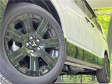 2025 Mitsubishi Delica D:5 Sedan for sale, Japanese used car export - photo 10 of 27 | GULJI TRADERS