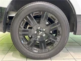 2025 Mitsubishi Delica D:5 Sedan for sale, Japanese used car export - photo 12 of 27 | GULJI TRADERS