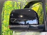 2025 Mitsubishi Delica D:5 Sedan for sale, Japanese used car export - photo 15 of 27 | GULJI TRADERS