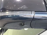 2025 Mitsubishi Delica D:5 Sedan for sale, Japanese used car export - photo 18 of 27 | GULJI TRADERS