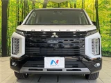 2025 Mitsubishi Delica D:5 Sedan for sale, Japanese used car export - photo 23 of 27 | GULJI TRADERS