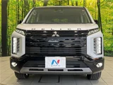 2025 Mitsubishi Delica D:5 Sedan for sale, Japanese used car export - photo 24 of 27 | GULJI TRADERS