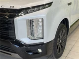 2025 Mitsubishi Delica D:5 Sedan for sale, Japanese used car export - photo 25 of 27 | GULJI TRADERS