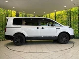 2025 Mitsubishi Delica D:5 Sedan for sale, Japanese used car export - photo 27 of 27 | GULJI TRADERS