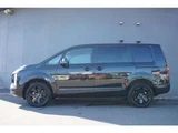 2025 Mitsubishi Delica D:5 2.2 Diesel Turbo 4WD Sedan for sale, Japanese used car export - photo 2 of 54 | GULJI TRADERS