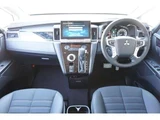 2025 Mitsubishi Delica D:5 2.2 Diesel Turbo 4WD Sedan for sale, Japanese used car export - photo 3 of 54 | GULJI TRADERS