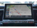 2025 Mitsubishi Delica D:5 2.2 Diesel Turbo 4WD Sedan for sale, Japanese used car export - photo 4 of 54 | GULJI TRADERS