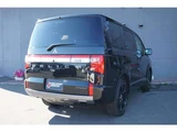 2025 Mitsubishi Delica D:5 2.2 Diesel Turbo 4WD Sedan for sale, Japanese used car export - photo 5 of 54 | GULJI TRADERS