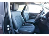 2025 Mitsubishi Delica D:5 2.2 Diesel Turbo 4WD Sedan for sale, Japanese used car export - photo 6 of 54 | GULJI TRADERS