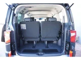 2025 Mitsubishi Delica D:5 2.2 Diesel Turbo 4WD Sedan for sale, Japanese used car export - photo 7 of 54 | GULJI TRADERS