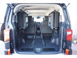 2025 Mitsubishi Delica D:5 2.2 Diesel Turbo 4WD Sedan for sale, Japanese used car export - photo 8 of 54 | GULJI TRADERS