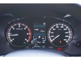 2025 Mitsubishi Delica D:5 2.2 Diesel Turbo 4WD Sedan for sale, Japanese used car export - photo 9 of 54 | GULJI TRADERS