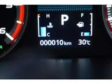 2025 Mitsubishi Delica D:5 2.2 Diesel Turbo 4WD Sedan for sale, Japanese used car export - photo 10 of 54 | GULJI TRADERS