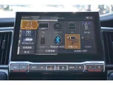 2025 Mitsubishi Delica D:5 2.2 Diesel Turbo 4WD Sedan for sale, Japanese used car export - photo 12 of 54 | GULJI TRADERS