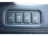 2025 Mitsubishi Delica D:5 2.2 Diesel Turbo 4WD Sedan for sale, Japanese used car export - photo 13 of 54 | GULJI TRADERS