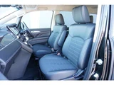 2025 Mitsubishi Delica D:5 2.2 Diesel Turbo 4WD Sedan for sale, Japanese used car export - photo 15 of 54 | GULJI TRADERS