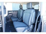 2025 Mitsubishi Delica D:5 2.2 Diesel Turbo 4WD Sedan for sale, Japanese used car export - photo 16 of 54 | GULJI TRADERS