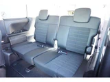2025 Mitsubishi Delica D:5 2.2 Diesel Turbo 4WD Sedan for sale, Japanese used car export - photo 17 of 54 | GULJI TRADERS