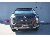 2025 Mitsubishi Delica D:5 2.2 Diesel Turbo 4WD Sedan for sale, Japanese used car export - photo 18 of 54 | GULJI TRADERS