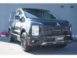 2025 Mitsubishi Delica D:5 2.2 Diesel Turbo 4WD Sedan for sale, Japanese used car export - photo 19 of 54 | GULJI TRADERS