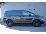 2025 Mitsubishi Delica D:5 2.2 Diesel Turbo 4WD Sedan for sale, Japanese used car export - photo 20 of 54 | GULJI TRADERS