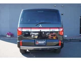 2025 Mitsubishi Delica D:5 2.2 Diesel Turbo 4WD Sedan for sale, Japanese used car export - photo 21 of 54 | GULJI TRADERS