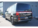2025 Mitsubishi Delica D:5 2.2 Diesel Turbo 4WD Sedan for sale, Japanese used car export - photo 22 of 54 | GULJI TRADERS