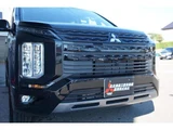 2025 Mitsubishi Delica D:5 2.2 Diesel Turbo 4WD Sedan for sale, Japanese used car export - photo 25 of 54 | GULJI TRADERS