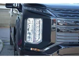 2025 Mitsubishi Delica D:5 2.2 Diesel Turbo 4WD Sedan for sale, Japanese used car export - photo 26 of 54 | GULJI TRADERS