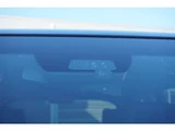 2025 Mitsubishi Delica D:5 2.2 Diesel Turbo 4WD Sedan for sale, Japanese used car export - photo 27 of 54 | GULJI TRADERS