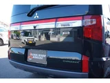 2025 Mitsubishi Delica D:5 2.2 Diesel Turbo 4WD Sedan for sale, Japanese used car export - photo 28 of 54 | GULJI TRADERS