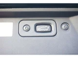 2025 Mitsubishi Delica D:5 2.2 Diesel Turbo 4WD Sedan for sale, Japanese used car export - photo 29 of 54 | GULJI TRADERS