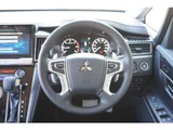 2025 Mitsubishi Delica D:5 2.2 Diesel Turbo 4WD Sedan for sale, Japanese used car export - photo 30 of 54 | GULJI TRADERS