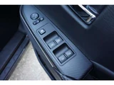 2025 Mitsubishi Delica D:5 2.2 Diesel Turbo 4WD Sedan for sale, Japanese used car export - photo 32 of 54 | GULJI TRADERS