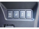 2025 Mitsubishi Delica D:5 2.2 Diesel Turbo 4WD Sedan for sale, Japanese used car export - photo 34 of 54 | GULJI TRADERS