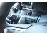 2025 Mitsubishi Delica D:5 2.2 Diesel Turbo 4WD Sedan for sale, Japanese used car export - photo 35 of 54 | GULJI TRADERS