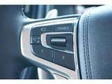 2025 Mitsubishi Delica D:5 2.2 Diesel Turbo 4WD Sedan for sale, Japanese used car export - photo 37 of 54 | GULJI TRADERS