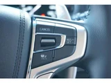 2025 Mitsubishi Delica D:5 2.2 Diesel Turbo 4WD Sedan for sale, Japanese used car export - photo 38 of 54 | GULJI TRADERS