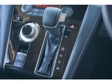 2025 Mitsubishi Delica D:5 2.2 Diesel Turbo 4WD Sedan for sale, Japanese used car export - photo 43 of 54 | GULJI TRADERS