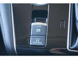 2025 Mitsubishi Delica D:5 2.2 Diesel Turbo 4WD Sedan for sale, Japanese used car export - photo 45 of 54 | GULJI TRADERS