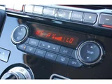 2025 Mitsubishi Delica D:5 2.2 Diesel Turbo 4WD Sedan for sale, Japanese used car export - photo 46 of 54 | GULJI TRADERS