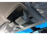 2025 Mitsubishi Delica D:5 2.2 Diesel Turbo 4WD Sedan for sale, Japanese used car export - photo 47 of 54 | GULJI TRADERS