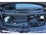 2025 Mitsubishi Delica D:5 2.2 Diesel Turbo 4WD Sedan for sale, Japanese used car export - photo 50 of 54 | GULJI TRADERS