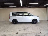 2025 Mitsubishi Delica D:5 2.2 Diesel Turbo 4WD Sedan for sale, Japanese used car export - photo 2 of 50 | GULJI TRADERS