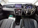 2025 Mitsubishi Delica D:5 2.2 Diesel Turbo 4WD Sedan for sale, Japanese used car export - photo 3 of 50 | GULJI TRADERS