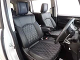 2025 Mitsubishi Delica D:5 2.2 Diesel Turbo 4WD Sedan for sale, Japanese used car export - photo 6 of 50 | GULJI TRADERS
