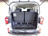 2025 Mitsubishi Delica D:5 2.2 Diesel Turbo 4WD Sedan for sale, Japanese used car export - photo 7 of 50 | GULJI TRADERS