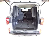 2025 Mitsubishi Delica D:5 2.2 Diesel Turbo 4WD Sedan for sale, Japanese used car export - photo 8 of 50 | GULJI TRADERS